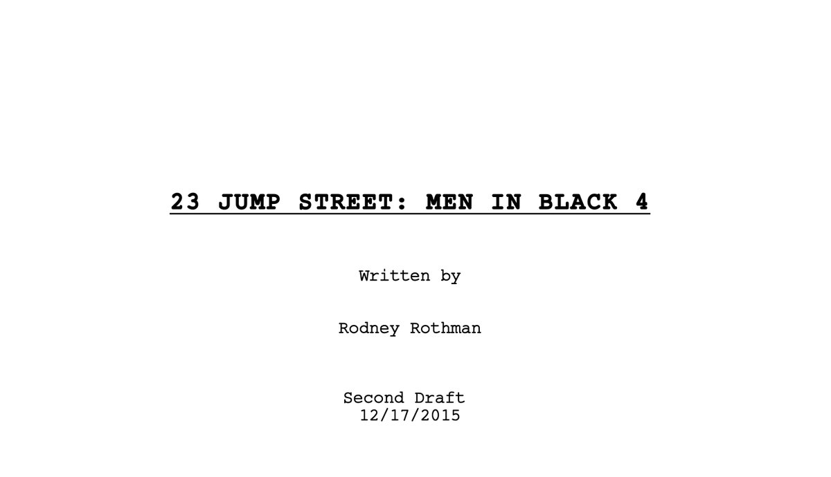 Still a long shot, but nothing is impossible.

Wanna see the rest?