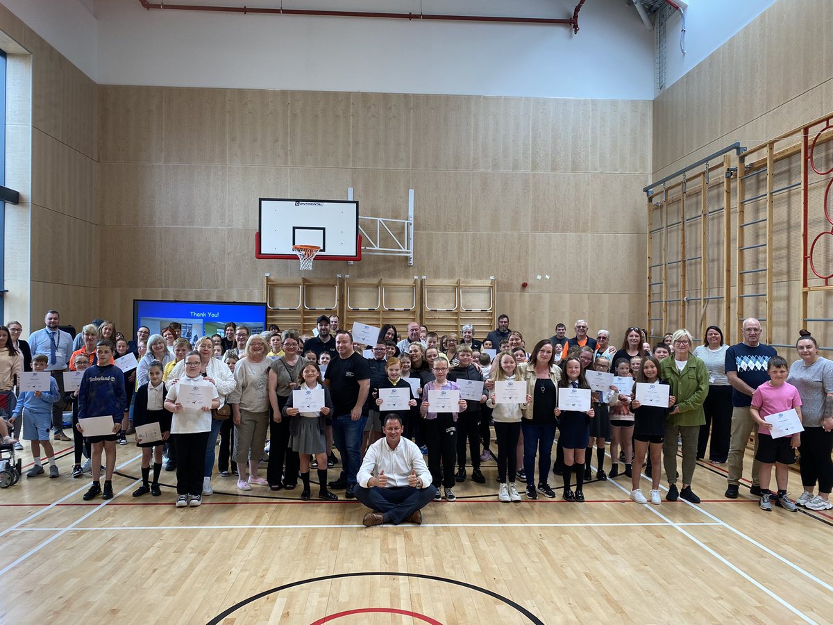 Derek Gall tweet media