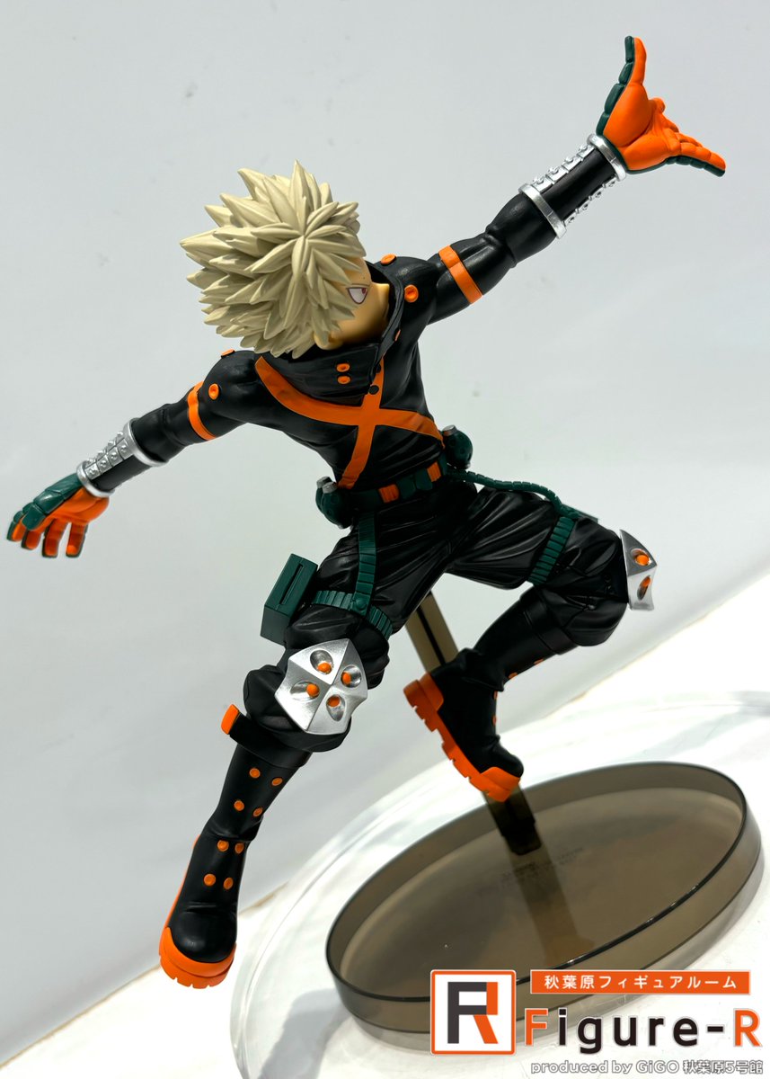 ヒロアカフィギュアコレクション GQ6_kLbbwAYuSSh.jpg
