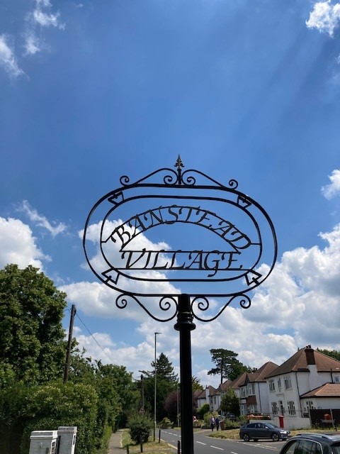 Councillor Luke Bennett tweet media