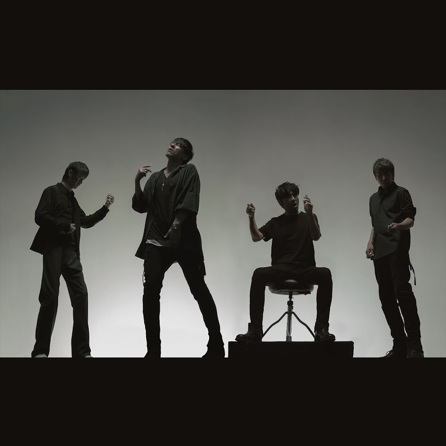 サザンオールスターズが今日でデビュー46周年で50周年まで、あと4年