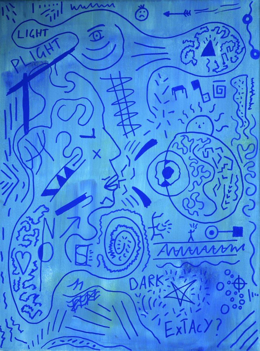 Update! Recent articles from @Arts_Health_Jn published online in May &amp; June.🎨🖼️💃🕺🎻🎹🎶🥁🪈 on Indian classical dance, theatre &amp; infertility, theatre &amp; disability, online art for anxiety, arts interventions for marginalised populations &amp; narratives of HIV in Malawi. Links in🧵