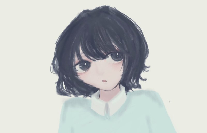 hyo_kanari's tweet photo. 最近のやつです https://t.co/SDALY17dXe