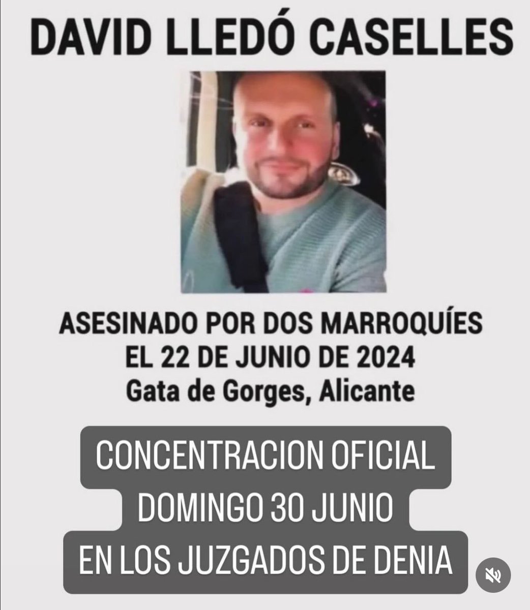 Dani Dsk tweet media