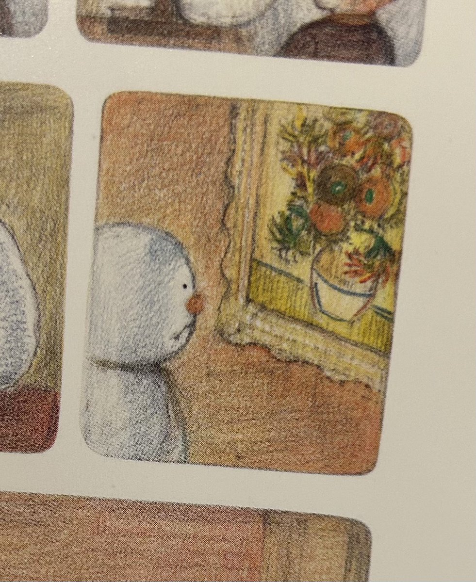 Thank you if you came to The Varnishing Days over the past 18 months. Very much finished. Biggest tour I’ll probably ever do, I’ve been extremely lucky to have had the audiences and support that has come my way. Available to watch on <a href="/NOWTV/">NOWTV</a> before the year is out.