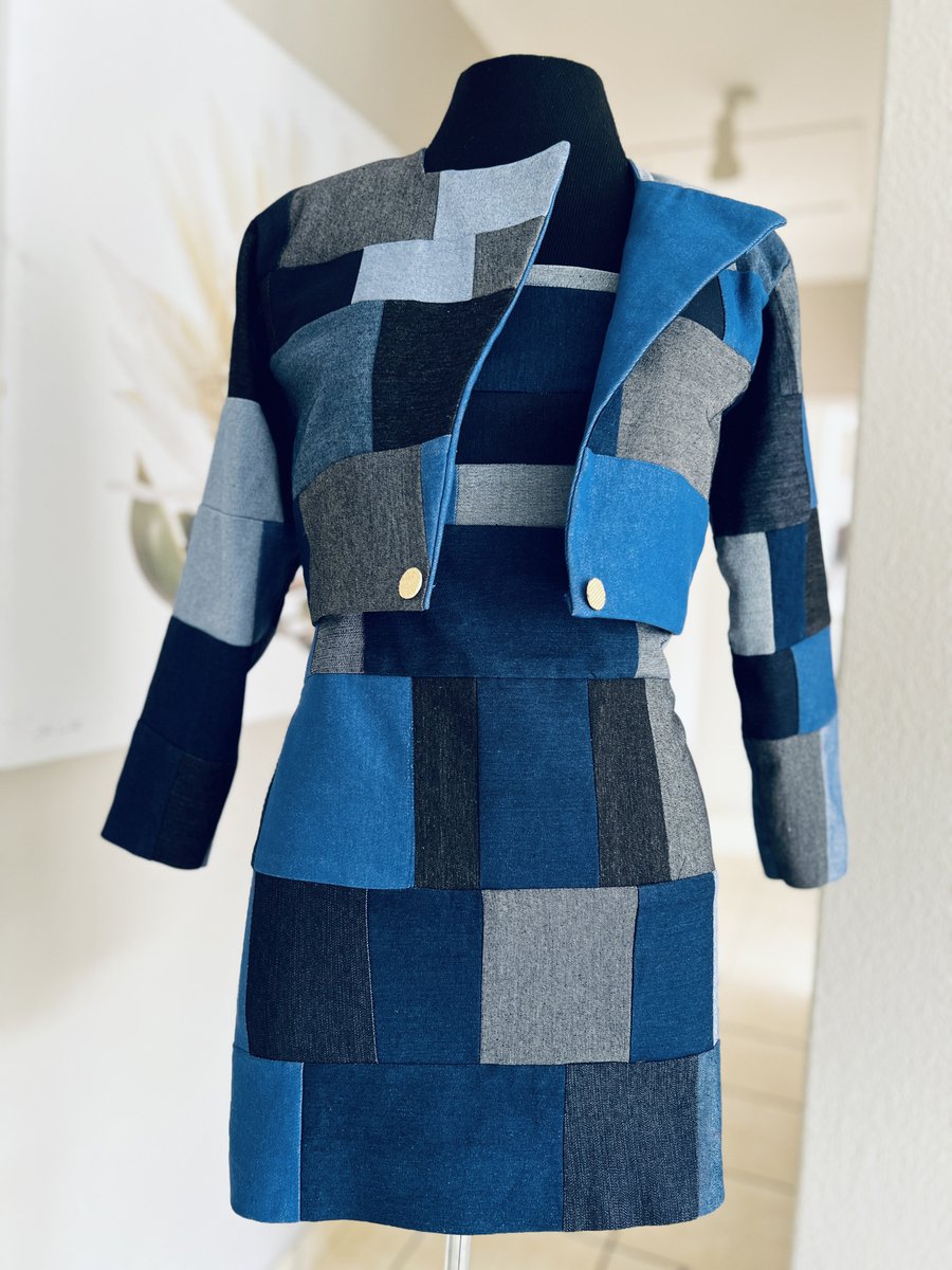 TomiRikhotso's tweet image. 