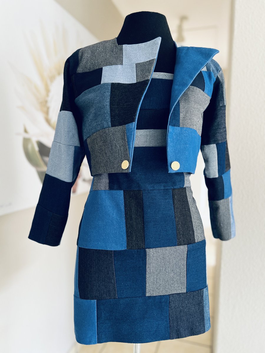 TomiRikhotso's tweet image. 