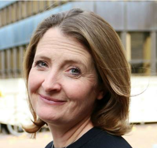 The 4th of our podcast series, 'Assessment &amp; the Holocaust' see's Prof @miriched reflect on the role of #assessment in Holocaust education. 
Some teachers avoid assessing the Holocaust as they feel uneasy about doing so.
Are they right? 
Listen here: holocausteducation.org.uk/podcast-4-asse RT