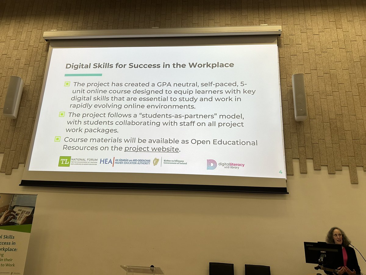 Arlene Healy (@arlenehealy) on Twitter photo Course materials will be available as open educational resources libguides.ucd.ie/diglit🙌🏻🙌🏻 <a href="/UCDLibrary/">UCD Library</a> Course materials will be available as open educational resources libguides.ucd.ie/diglit🙌🏻🙌🏻 <a href="/UCDLibrary/">UCD Library</a>