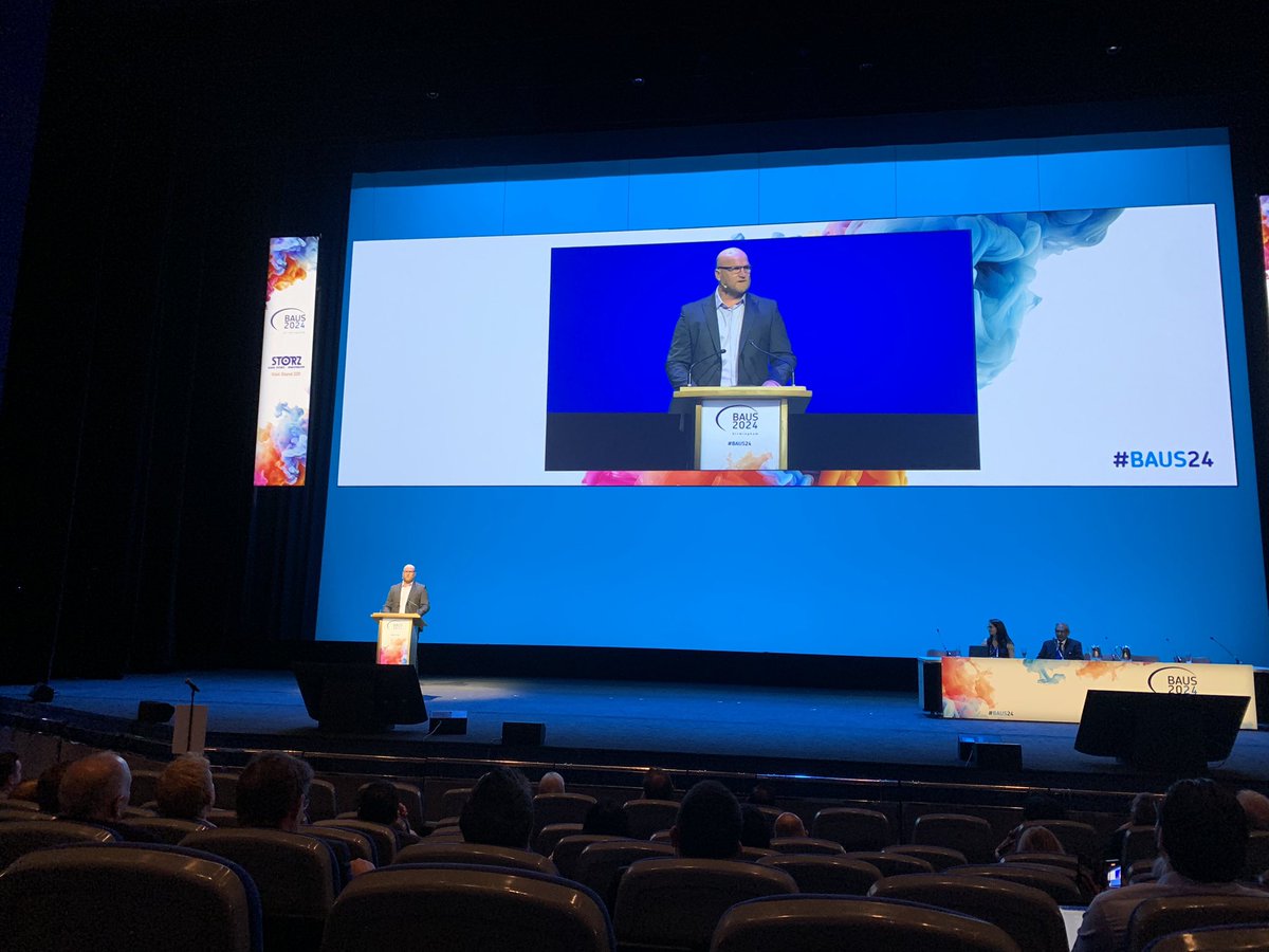 Piyush Sarmah π (@pbs564) on Twitter photo A sincere thanks to <a href="/JohnHartson10/">John Hartson</a> for being so open with his poignant and emotional story of testicular cancer survivorship at #BAUS24 <a href="/BAUSurology/">BAUS</a> <a href="/hartsfnd/">John Hartson FND</a> <a href="/Coventry_City/">Coventry City</a> A sincere thanks to <a href="/JohnHartson10/">John Hartson</a> for being so open with his poignant and emotional story of testicular cancer survivorship at #BAUS24 <a href="/BAUSurology/">BAUS</a> <a href="/hartsfnd/">John Hartson FND</a> <a href="/Coventry_City/">Coventry City</a>