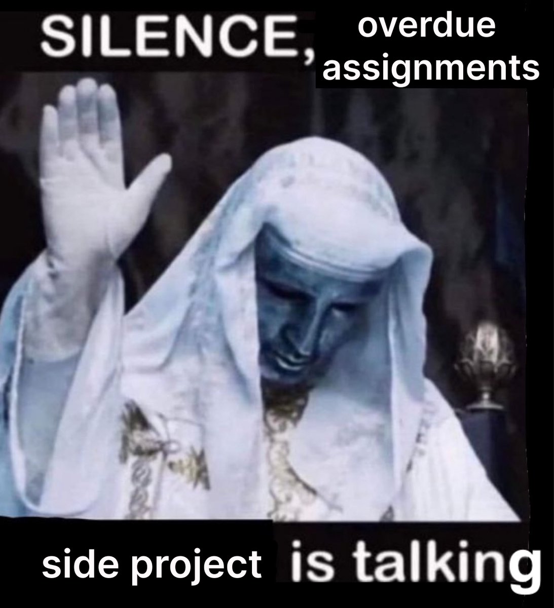 Devfolio tweet media