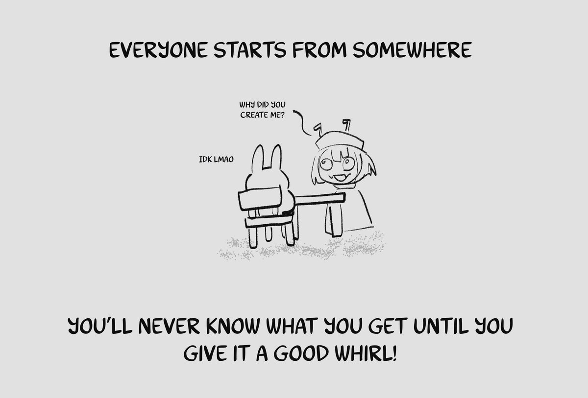 Thank you, lets try our best