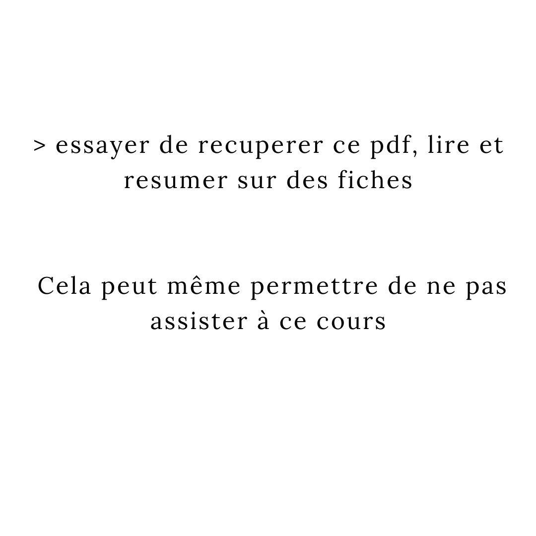 #studygram #rentree2023 #universite #etudiants #rentreescolaire #rentreelitteraire