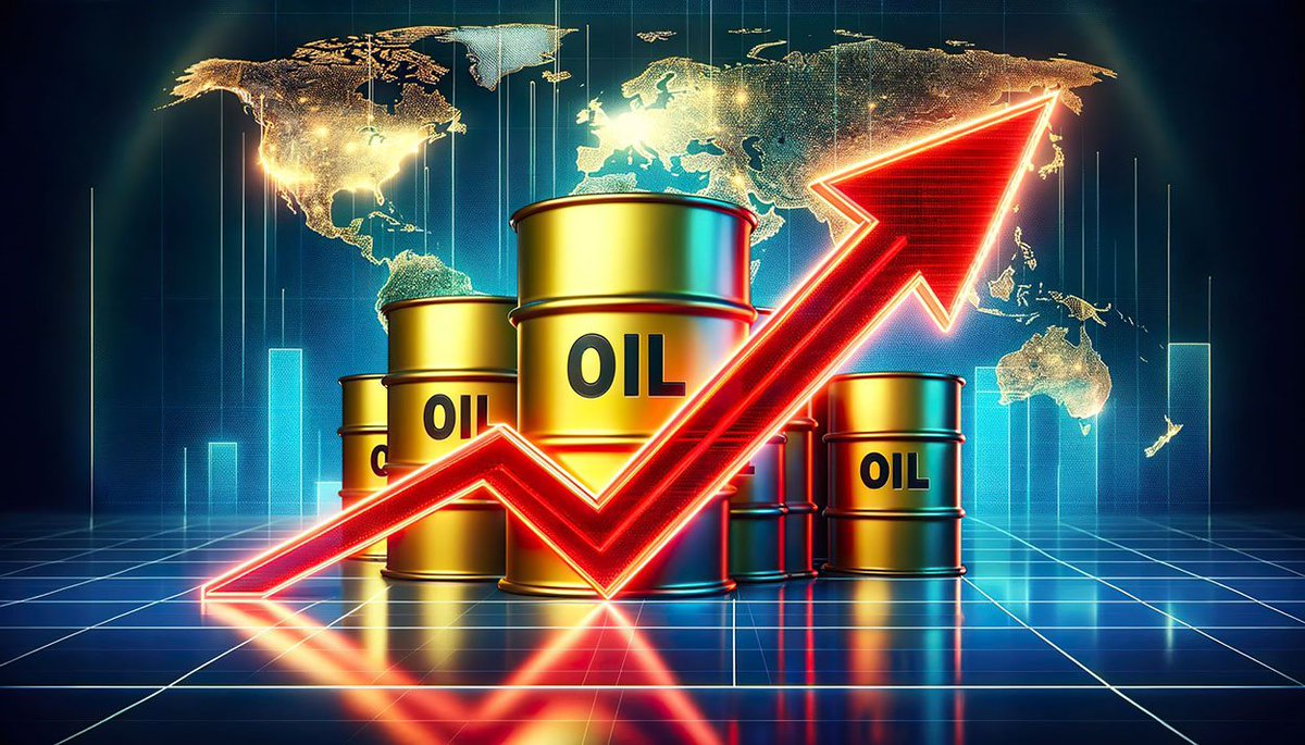 【FX】channel廻戦 tweet media