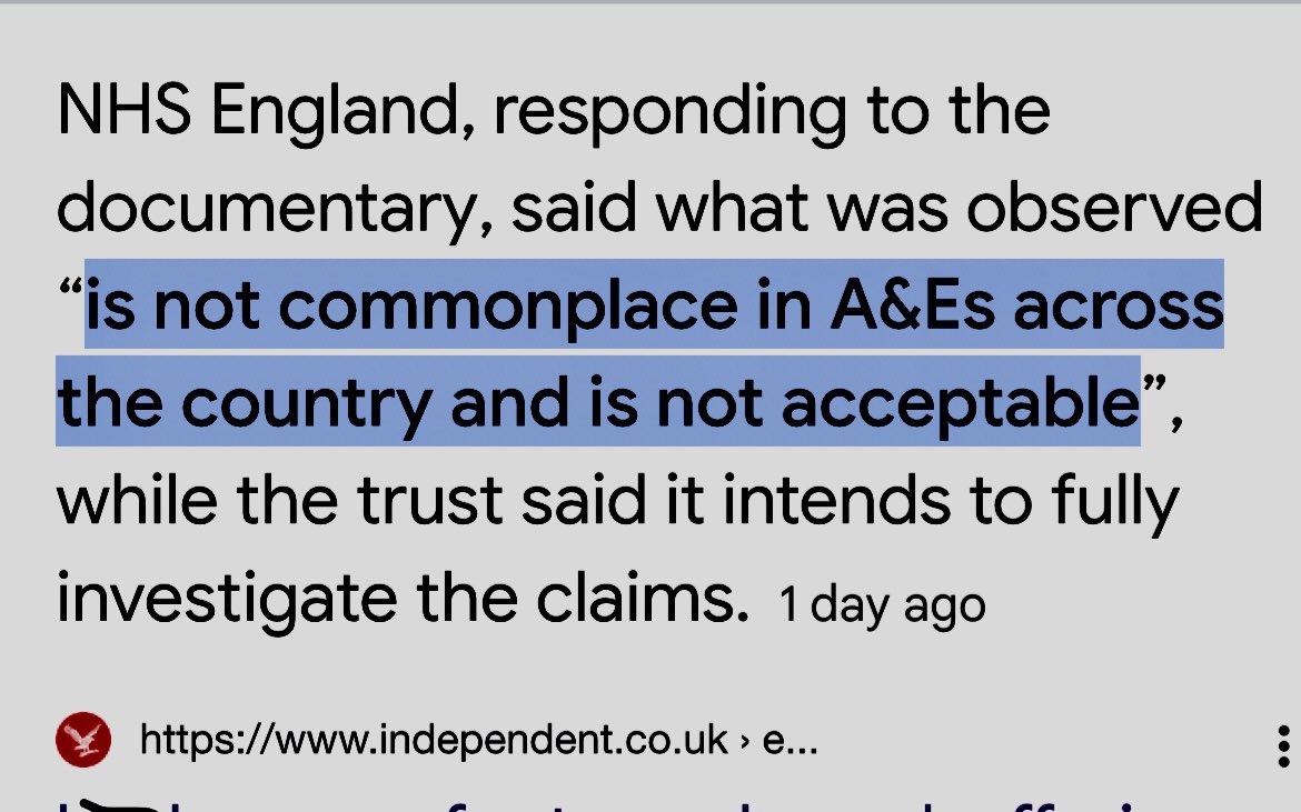 Rob Galloway tweet media