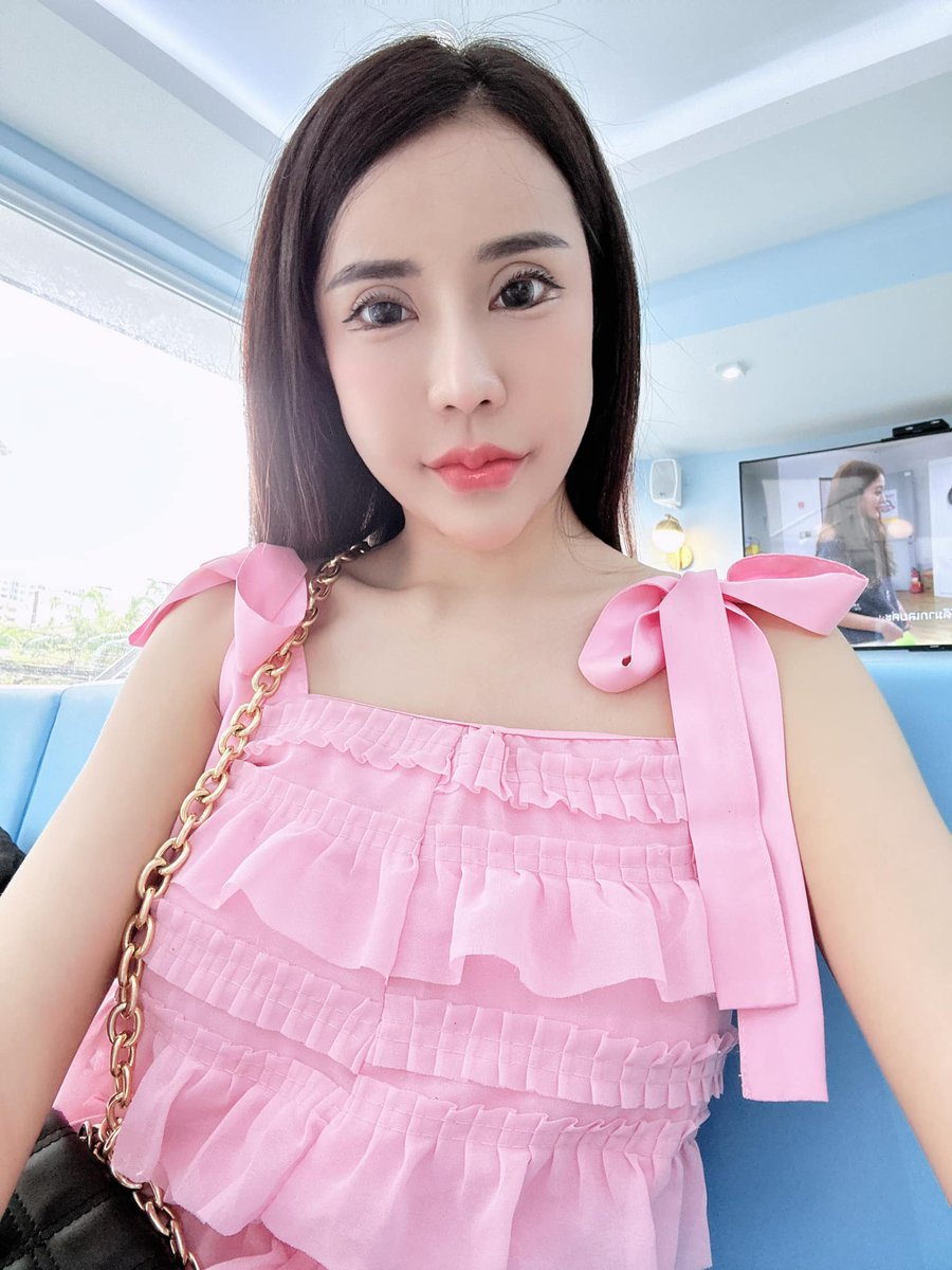 odza592's tweet photo. ถึงจะผอม แต่ถ้าได้หอม จะหายเหนื่อยนะ#ไฟดูด  #พรีเซนเตอร์KFC  #ราคาทองคำ 
 📍 https://t.co/EQyoutp4Sv #ฝาก100รับ200 https://t.co/GF1dT50mLM