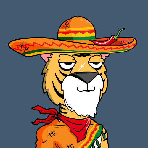 <a href="/Philly_P87/">Philly</a> <a href="/GrouchyTigers/">Grouchy Tiger Social Club 🐯🛡️</a> <a href="/GrouchyGamblers/">Grouchy Gamblers</a> <a href="/GTSCkings/">👑 Kings 👑</a> GM