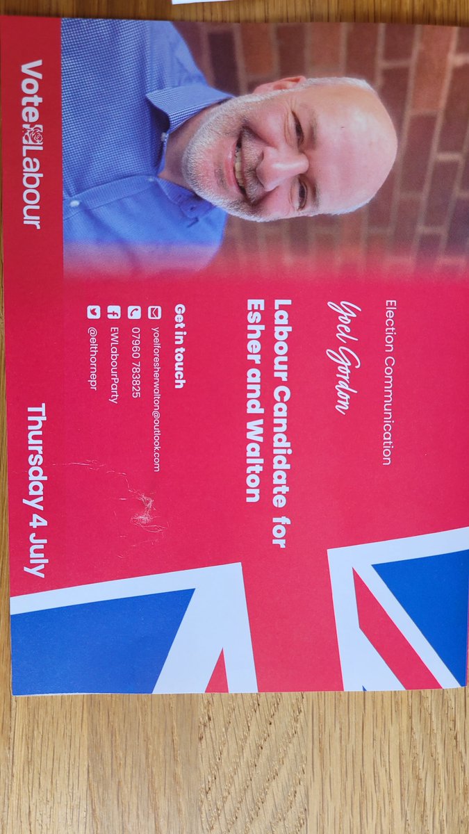 shahinanow's tweet image. They parachuted in a candidate from Ealing. "Your worth is not determined by their recognition." Membership cancelled. SERIOUSLY! 

 #LabourParty #LocalCandidate