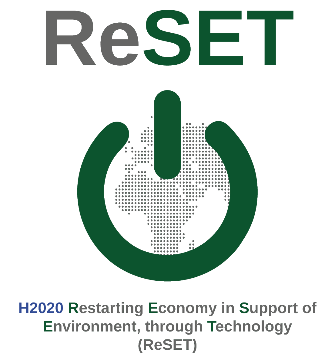 icatalist's tweet photo. 🌿 We conclude our journey in the @h2020reset . We thank @KingsCollegeLon, @Ambiotek , #RIKS, #CNR, and @GeoEcoMar for their collaboration. We remain committed to environmental innovation! 🌍

#ReSETProject #Collaboration https://t.co/ZnXiun7fVq