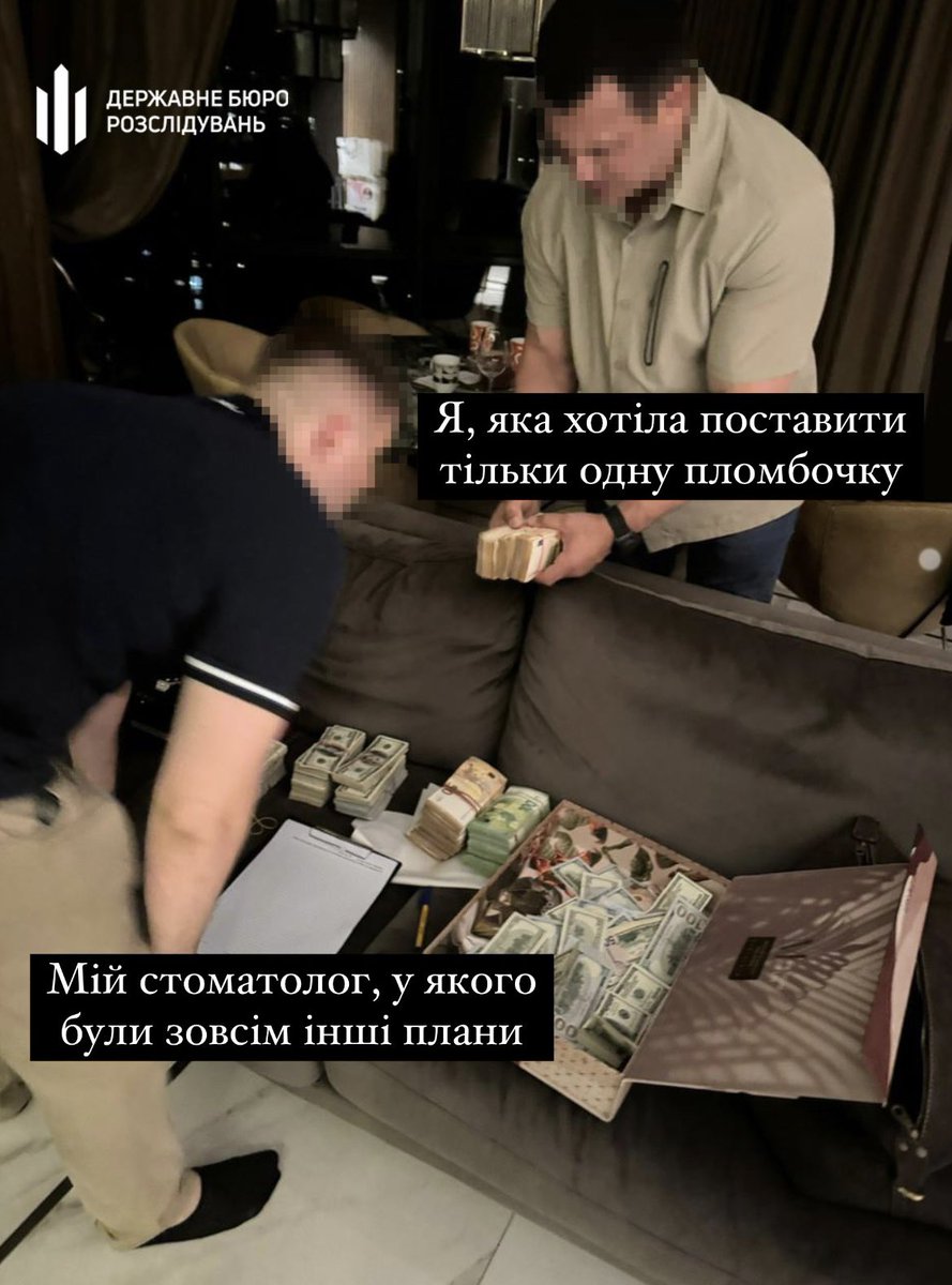 не наркодилер (@xmissme) on Twitter photo 
