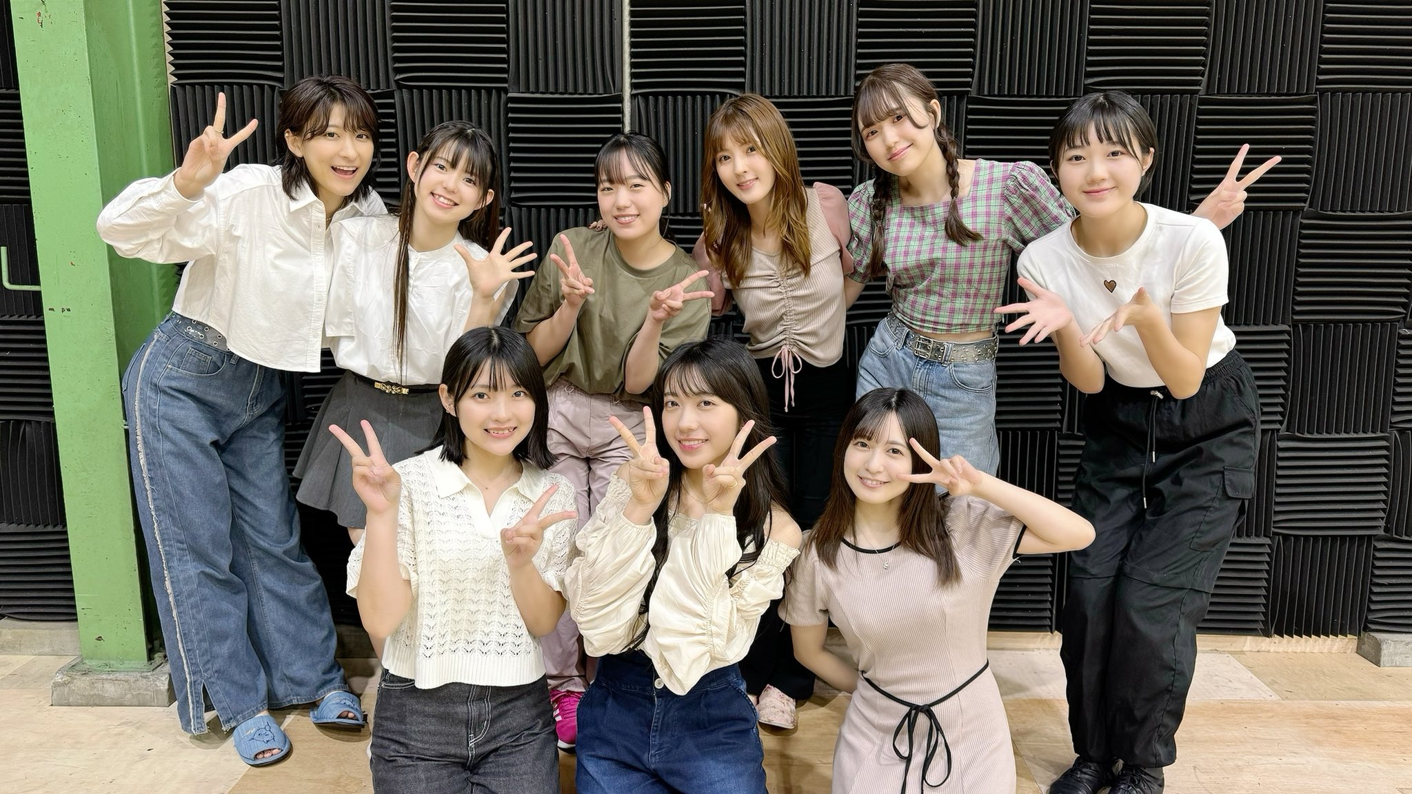 ささやくように恋を唄う【公式】 on X