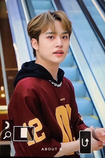 AboutB_est's tweet photo. 240625

완댜님....🥺👑

#MCND #엠씨엔디 #BIC #빅 #남승민 https://t.co/Clsz0tdkGm
