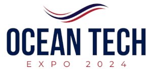 Marine Zero (@marine_zero) on Twitter photo Getting ready for two days in Plymouth this week 26-27 June for Ocean Tech Expo 2024, which is taking place at <a href="/PlymUni/">University of Plymouth</a>.
We will be exhibiting both days, so please come to see us if you are there! #OTE2024 #MaritimeUK
maritimeuksw.org/ocean-tech-exp… Getting ready for two days in Plymouth this week 26-27 June for Ocean Tech Expo 2024, which is taking place at <a href="/PlymUni/">University of Plymouth</a>.
We will be exhibiting both days, so please come to see us if you are there! #OTE2024 #MaritimeUK
maritimeuksw.org/ocean-tech-exp…