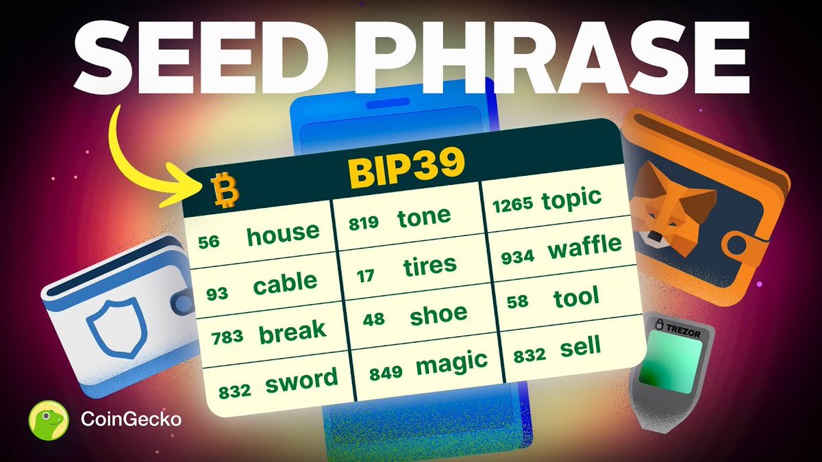 Exbitx | Cryptocurrency Exchange Platform tweet media