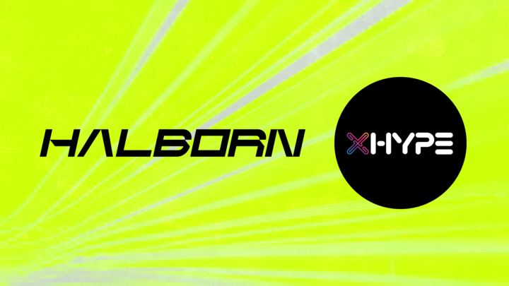 📢We are excited to announce we have successfully completed a comprehensive smart contract ecosystem security assessment for <a href="/xhypeofficial/">XHYPE</a>✅

👉Full report available: halborn.com/audits/xhype/x…