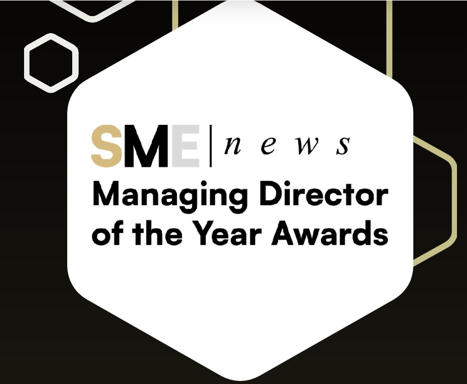 Frocestergroup tweet media