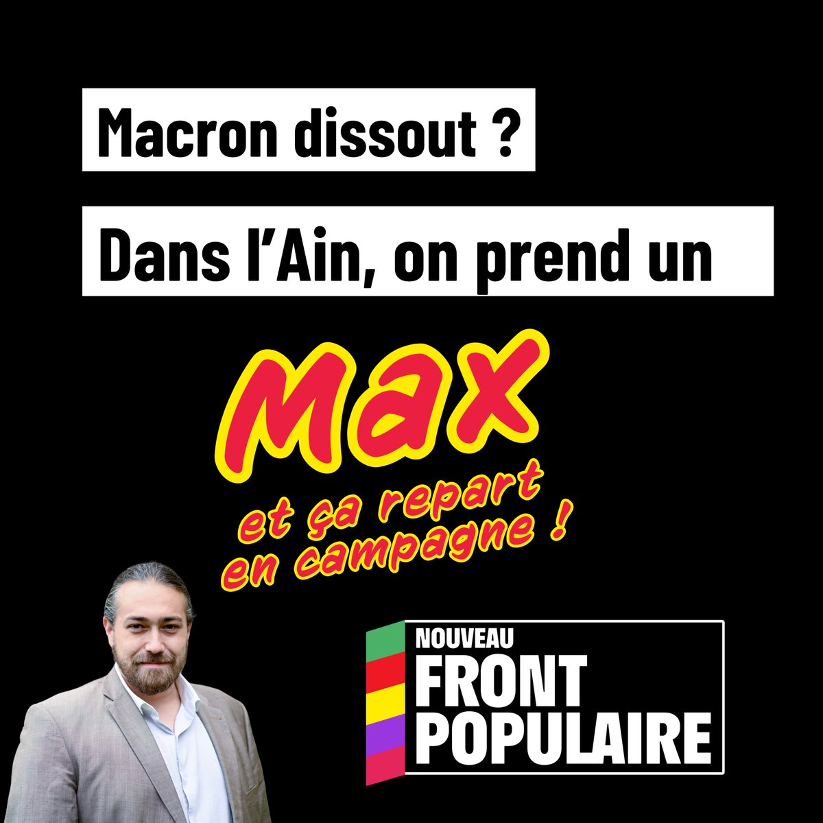 FrontPopulaire0102 tweet media