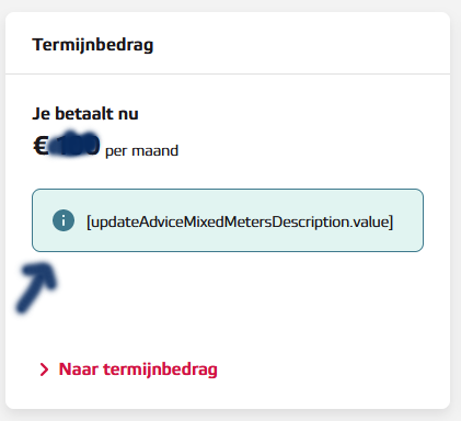 Hans Dinkelberg tweet media