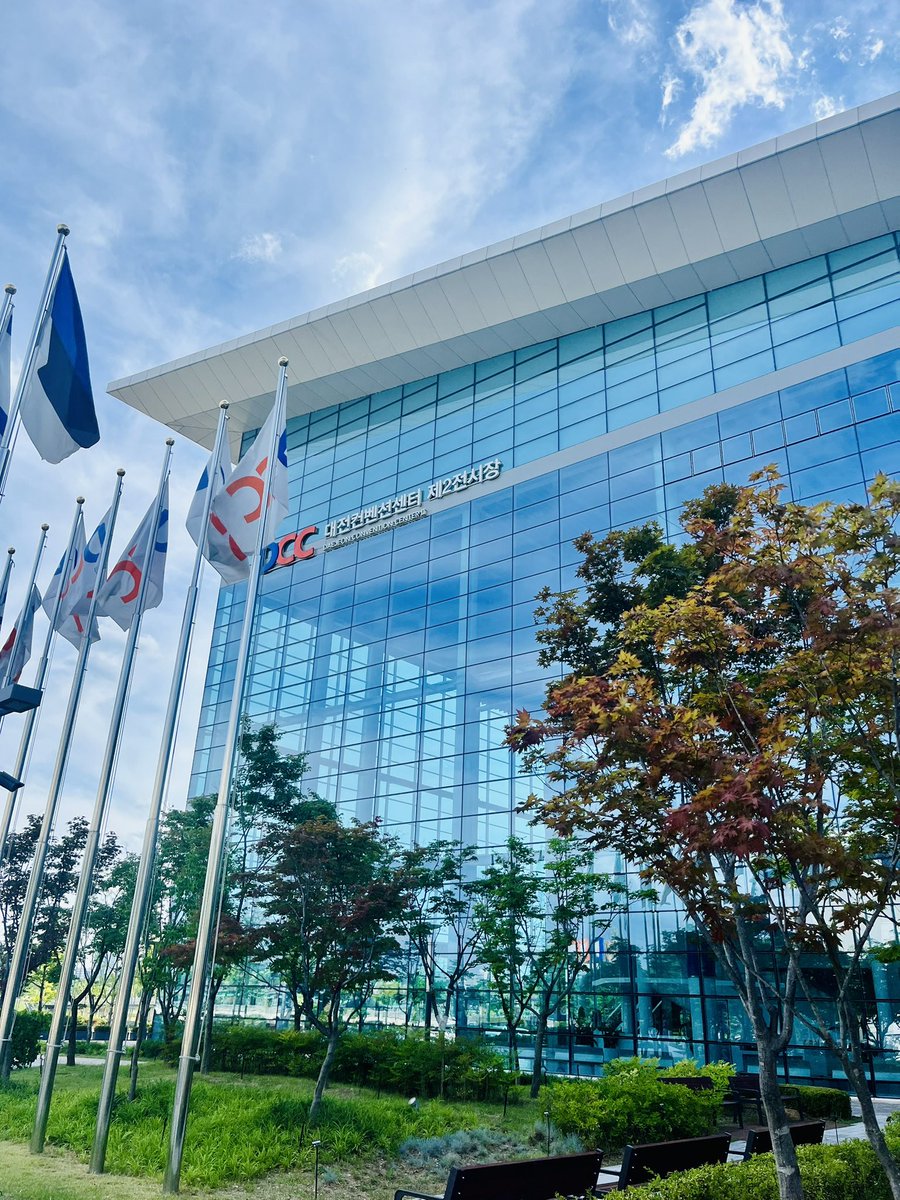Raha West (@rahawest) on Twitter photo What an honour to present data from our international collaboration between <a href="/imperialcollege/">Imperial College London</a> <a href="/ImperialSandC/">Surgery and Cancer</a> And KEOM South Korea… beautiful city, lovely people and delicious food..♥️ What an honour to present data from our international collaboration between <a href="/imperialcollege/">Imperial College London</a> <a href="/ImperialSandC/">Surgery and Cancer</a> And KEOM South Korea… beautiful city, lovely people and delicious food..♥️