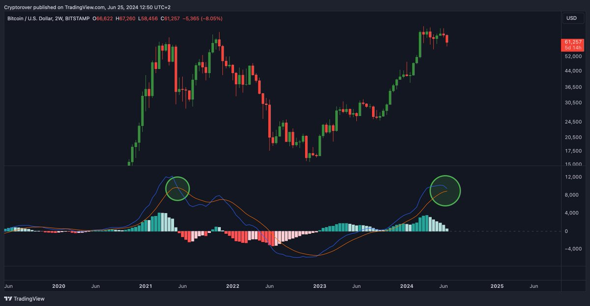 Crypto Rover tweet media