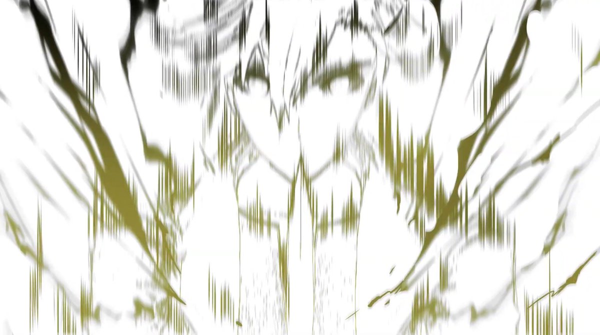 Highlevel_Gamer tweet picture