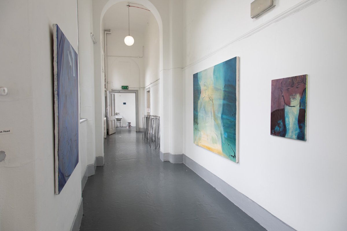UCL Slade (@sladeschool) on Twitter photo Join us! We are looking for a Lecturer in Fine Art (based in Graduate Painting) to join our team.
Applications close on 2 July 2024.
For the job description and how to apply see: bit.ly/lecturer-gradp…
<a href="/ArtsHumsUCL/">UCL Arts & Humanities</a> Join us! We are looking for a Lecturer in Fine Art (based in Graduate Painting) to join our team.
Applications close on 2 July 2024.
For the job description and how to apply see: bit.ly/lecturer-gradp…
<a href="/ArtsHumsUCL/">UCL Arts & Humanities</a>