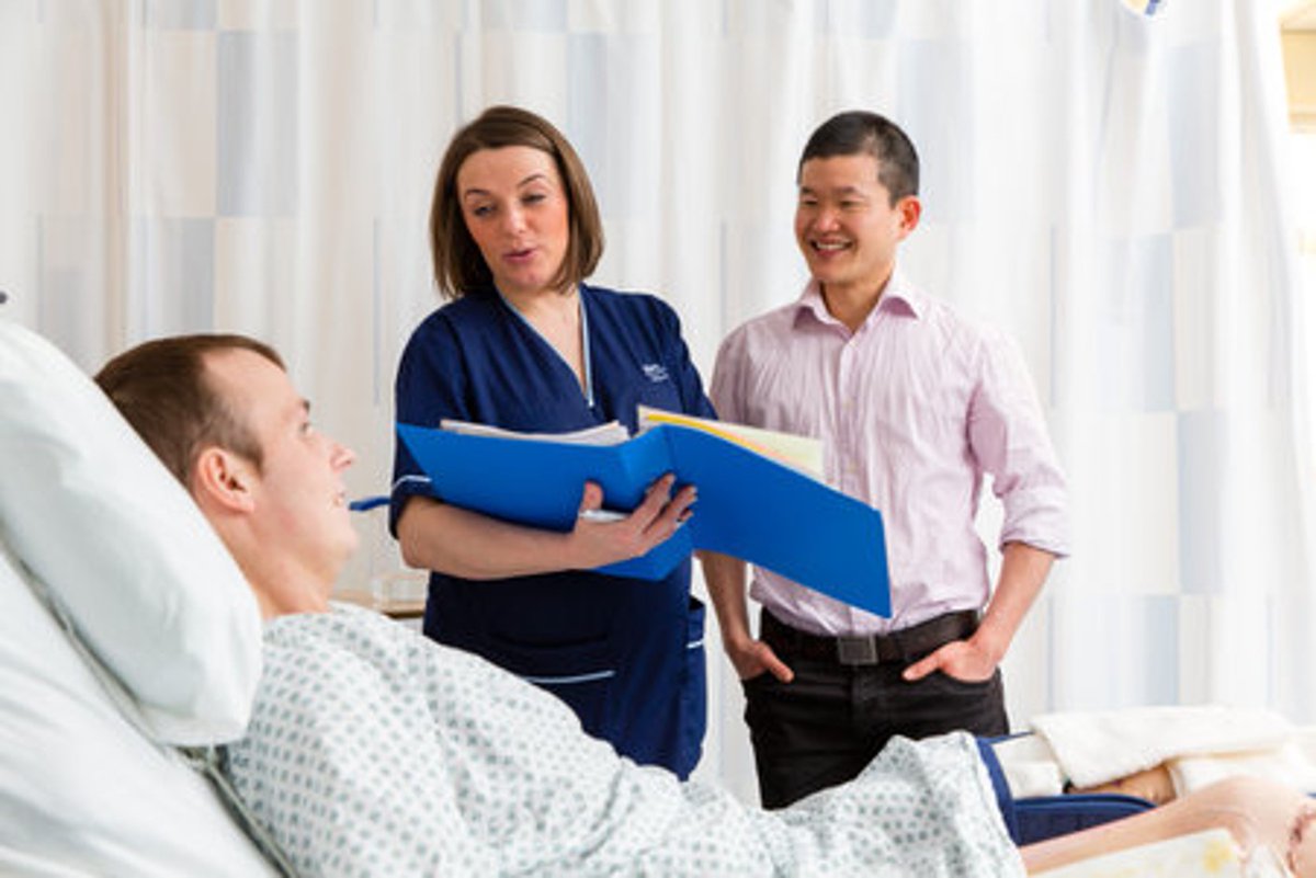 NHS Lothian Quit Your Way (@qywlothian) on Twitter photo Whether a patient’s hospital stay is planned or unexpected, we can support them to stop smoking whilst in hospital and once discharged. Search “smokefree” in the email global address list and send a referral to the relevant team
<a href="/RIE_Lothian/">Royal Infirmary of Edinburgh</a> <a href="/WghLothian/">WGH Connect</a> <a href="/AdultReh/">Adult Mental Health Inpatient Services at the REH</a> <a href="/StJohns_ED/">St Johns Hospital Emergency Department</a> Whether a patient’s hospital stay is planned or unexpected, we can support them to stop smoking whilst in hospital and once discharged. Search “smokefree” in the email global address list and send a referral to the relevant team
<a href="/RIE_Lothian/">Royal Infirmary of Edinburgh</a> <a href="/WghLothian/">WGH Connect</a> <a href="/AdultReh/">Adult Mental Health Inpatient Services at the REH</a> <a href="/StJohns_ED/">St Johns Hospital Emergency Department</a>