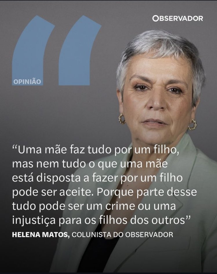 claudiashandi (@claudiashandi) on Twitter photo 