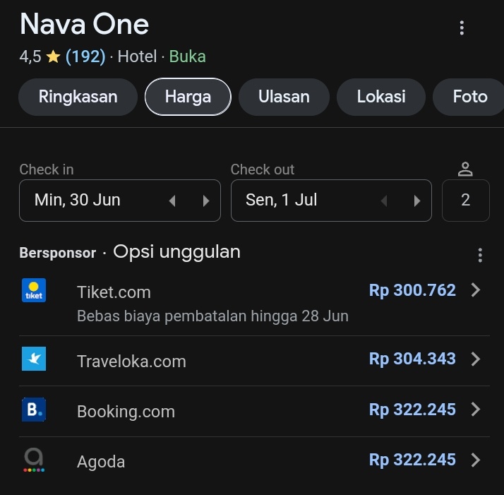 ɐןןǝʇsʎuuǝɹ tweet media