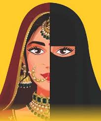 archanatambade's tweet photo. ...शक्ती का नाम ही नारी है.

Unite and come forward to thwart the conspiracy of ‘Love Jihad’ and save our cultural heritage by preserving the valuable treasure of Hindu girls.

#Save_Hindu_Girls https://t.co/KgU6kQAhUy