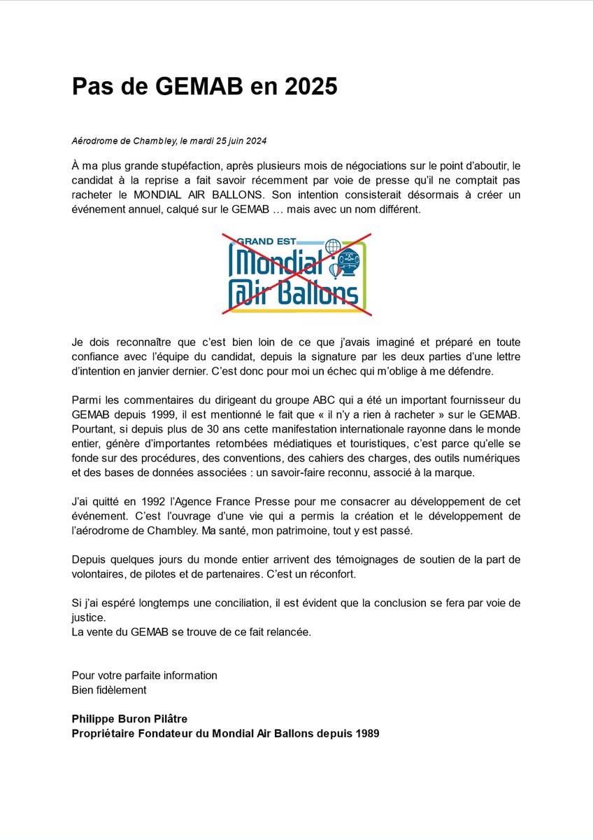 x.com/pbpilatre/stat…