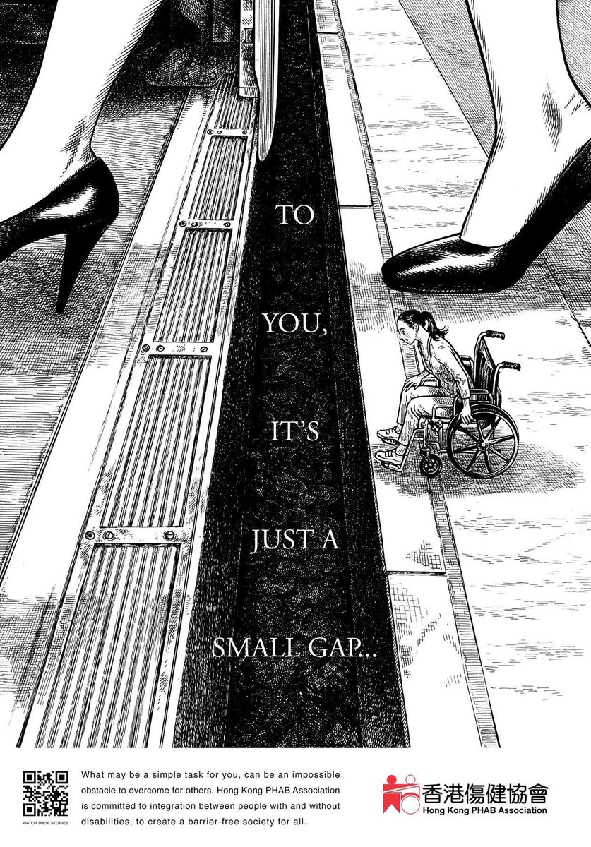 Sonali Shelar tweet media