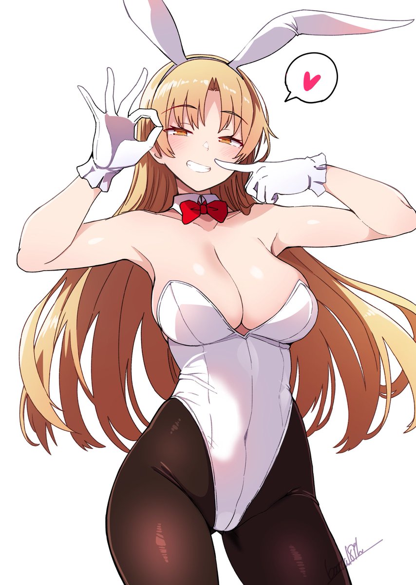 手のせいでFAでは出せないclaさん 