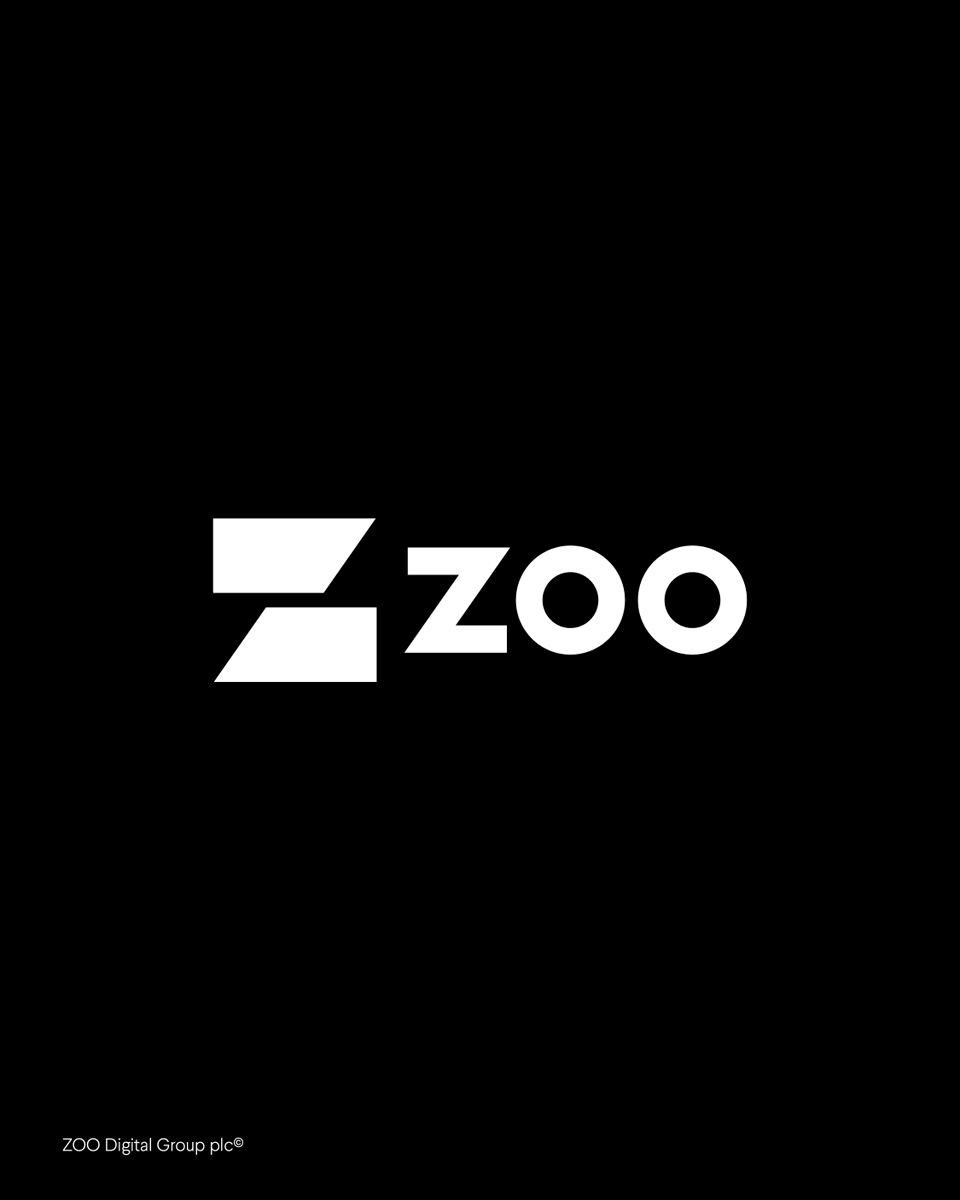 We're thrilled to announce that ZOO Digital has achieved Trusted Partner Network Gold Shields for ZOOsubs, ZOOdubs, and ZOOscripts! 

This recognition highlights our commitment to maintaining the industry's highest standards of security and excellence.