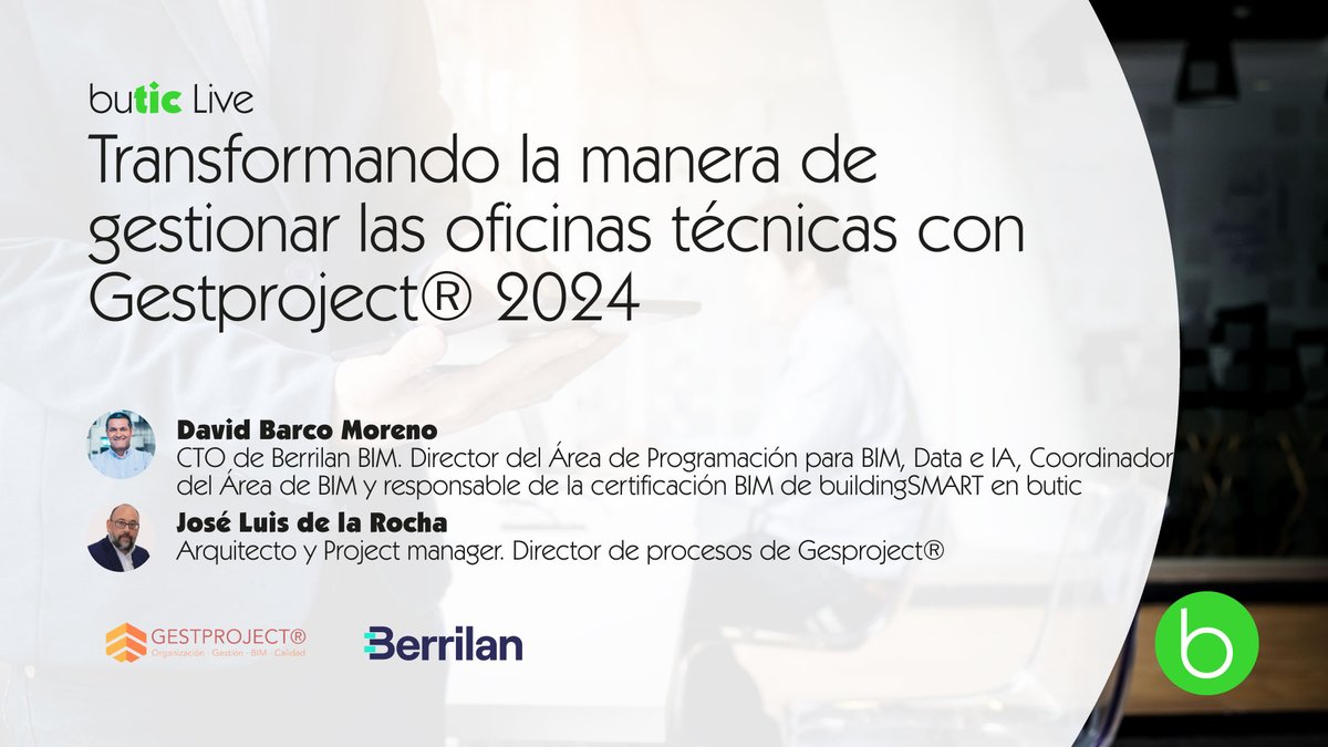 butic The New School tweet media