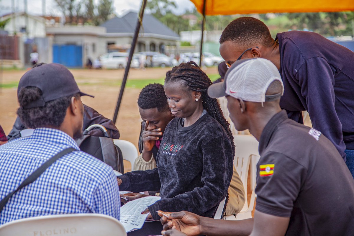 DrivingPrestige's tweet image. Missed a class? No worries! We offer convenient make-up options so you never fall behind. Enroll today and start your journey with Prestige Driving School! #NoMoreExcuses #DrivingClasses