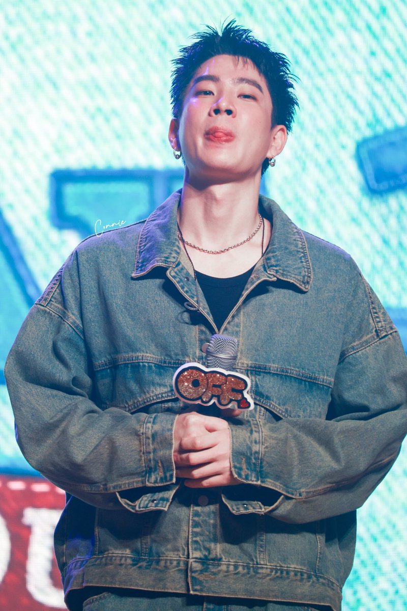 wen_0303's tweet photo. 😛

#GMMTVFANDAY11
#OGxFANDAY11nSeoul
#OffJumpol
#ออฟกัน https://t.co/z7N72wjlIL
