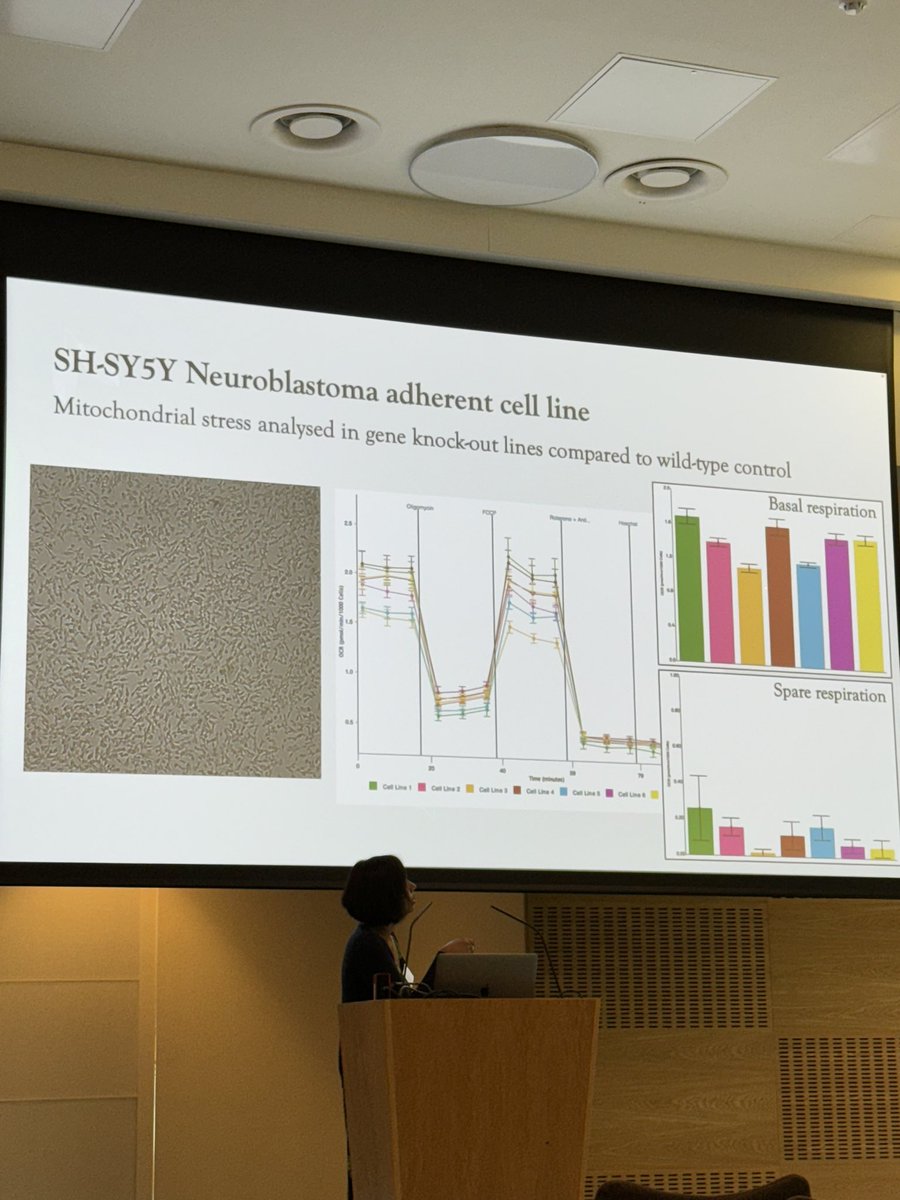 EdinOmics tweet media