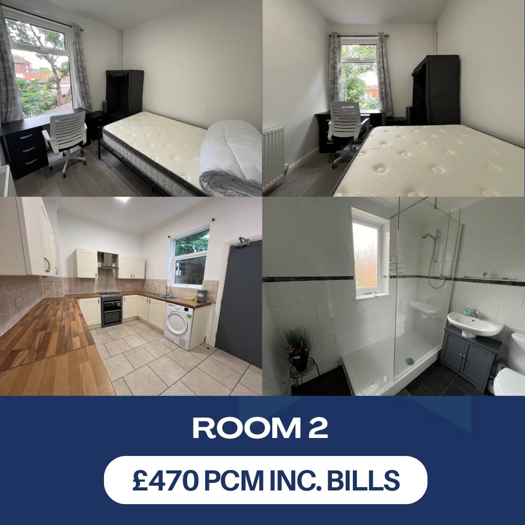 MRC Estate & Letting tweet media