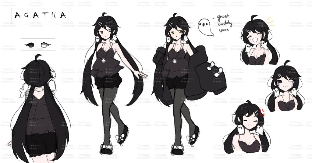 azur_ami's tweet photo. @MaeshiArt Here is my future baby 🥹 https://t.co/CHaECDjw7g